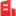 申請結(jié)果有保障