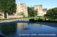 耶魯大學醫療健康管理碩士學什么？
