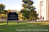 新！2025USnews加拿大學全球排名TOP200出爐！