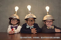 利茲大學(xué)社會(huì)科學(xué)學(xué)院學(xué)費(fèi)多少錢(qián)？
