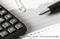 加州大學伯克利春季入學碩士有哪些？