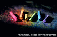 布朗大學社會數據分析碩士：STEM項目