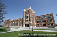 布里斯托大學數據科學與經濟碩士讀幾年？