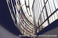 南加州大學空間經濟學與數據分析專業怎么樣？