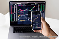 布朗大學qs世界排名第幾？2025世界第79位