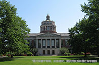 伊利諾伊大學香檳分校qs最新排名：世界第69位