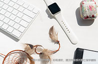 最新加州大學(xué)圣地亞哥分校qs排名多少？