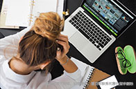 華威大學商學院碩士學費多少錢？