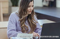 ucl科學和數據密集型計算專業怎么樣？