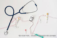 2024年英國大學世界影響力排名榜公布