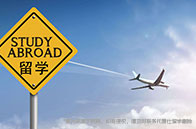 美國留學如何節(jié)省書本費？