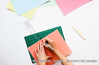 新！2025USnews世界大學排名榜單解析
