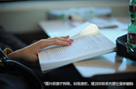 2024qs英國大學心理學專業世界排名前百