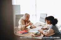 麥吉爾大學學生規模怎么樣？