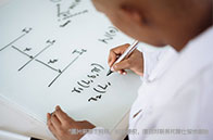 如何申請留學倫敦大學學院？