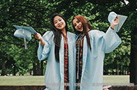 每日郵報發布2024英國大學排名榜單