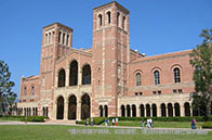 2024/25學年UCL大學學費更新：最高上漲9%