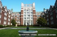多倫多大學適合移民的碩士專業有哪些？