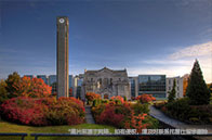 約克大學學費貴不貴？超劃算！