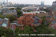 NTU是什么學校？新加坡知名學府！