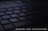 最新|NUS春季入學理工科項目公布
