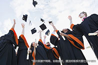新加坡國立大學本科學費多少錢？