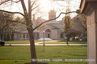 申請英國大學必須考alevel嗎？不一定！