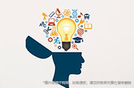美國法學碩士一年費用多少錢？