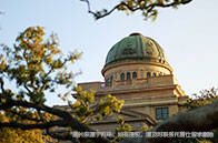 美國課程與教學(xué)碩士最新排名(2025年)