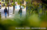 弗吉尼亞大學商業分析碩士錄取條件有哪些？