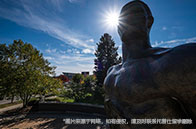 華威大學碩士一年費用多少錢？
