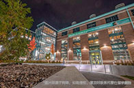 2024年英國古典學專業大學排名一覽