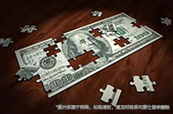 MIT生物專業研究什么？