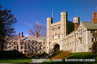 南洋理工大學DS碩士含金量怎么樣？