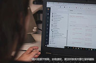 南洋理工大學DS碩士學費貴不貴？