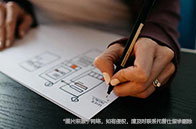 海本和陸本留學(xué)美研優(yōu)劣勢盤點(diǎn)