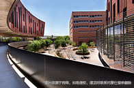 留學ucl大學一年要多少費用？
