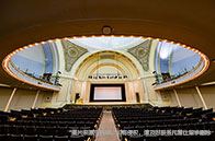 2025qs康奈爾大學(xué)排名多少？