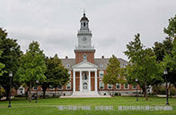 NUS大學(xué)軟科排名：第71位