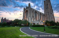 NTU科學家成功培養出單細胞蛋白質