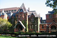 新加坡大學QS排名情況