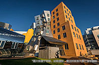 突發！牛津大學被迫取消部分學生年終考試