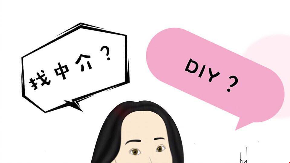 圖片3.png