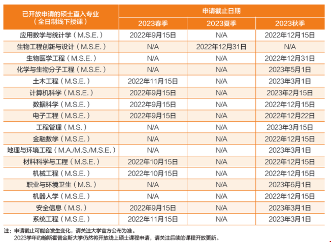 微信截圖_20220722160017.png