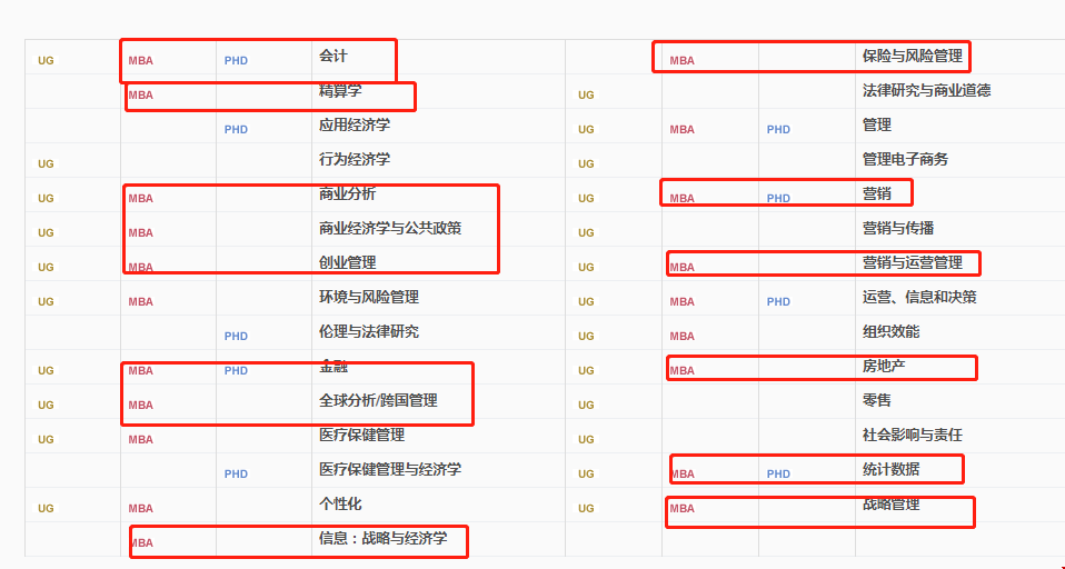 微信截圖_20220809152756.png