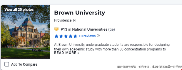 usnews布朗大學(xué)排名.png