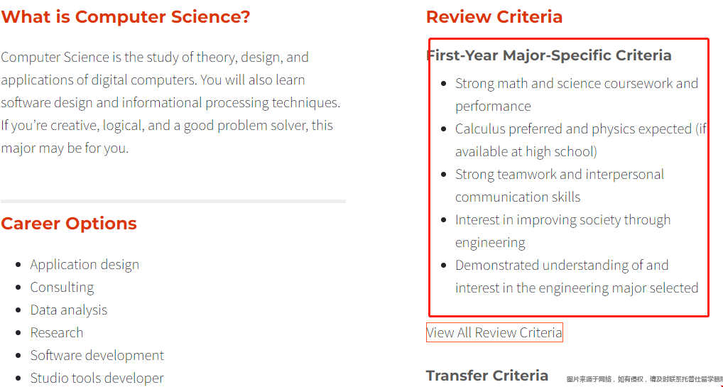 UIUC本科CS專業錄取.png