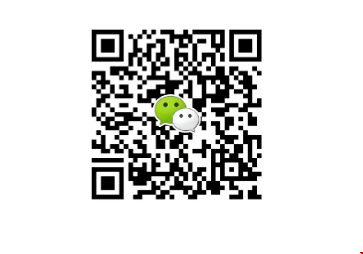 芝加哥大學.png