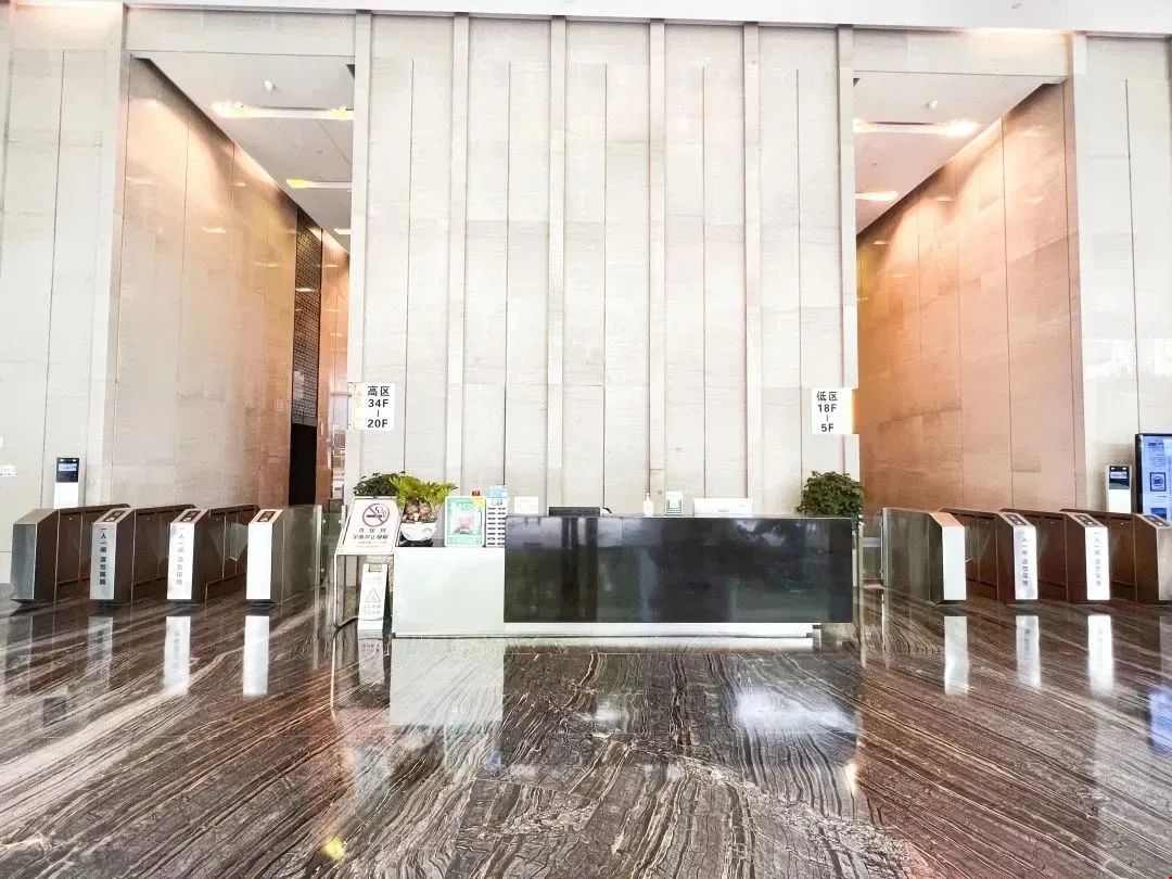 托普仕留學深圳分公司.jpg