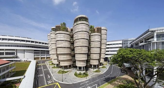 南洋理工大學(xué)1.png